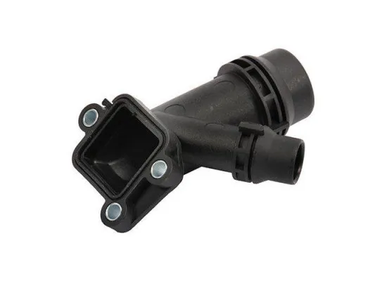 Bmw E46 N46 Motor Su Flanşı İthal 20-1364, 11127806196 Bmw E46 N46 Motor Su Flanşı İthal 20-1364, 11127806196