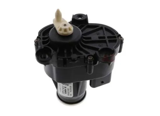 Bmw E90 Kasa 320d Emme Manifold Ayar Ünitesi Bosch Marka Bmw E90 Kasa 320d Emme Manifold Ayar Ünitesi Bosch Marka