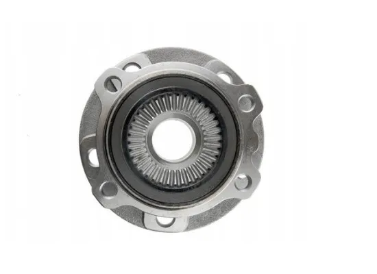 Bmw 5 Serisi F10 Kasa 520dx 525dx Ön Porya Bilyalı Aspart Marka Bmw 5 Serisi F10 Kasa 520dx 525dx Ön Porya Bilyalı Aspart Marka