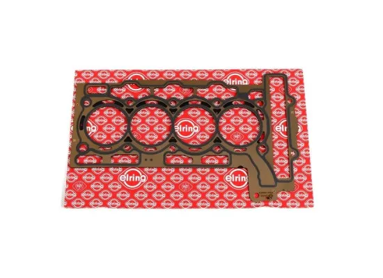 Bmw F30 Kasa 316i N13 Motor Silindir Kapak Contası Elring Marka 11127595138 Bmw F30 Kasa 316i N13 Motor Silindir Kapak Contası Elring Marka 11127595138