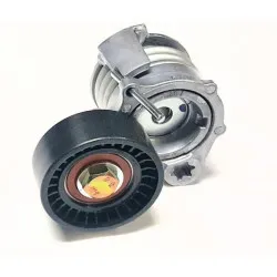 Bmw 1 Serisi E87 Kasa 120d M47 Motor Kayış Gergi Kütüğü İna Marka Bmw 1 Serisi E87 Kasa 120d M47 Motor Kayış Gergi Kütüğü İna Marka