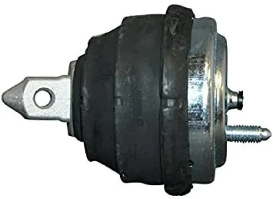 Bmw E39 Kasa 525d M57 Motor Kulağı Sağ Taraf Corteco Marka Bmw E39 Kasa 525d M57 Motor Kulağı Sağ Taraf Corteco Marka