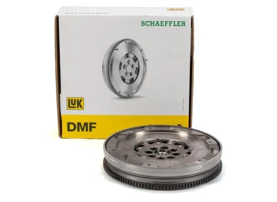 Bmw 1 Serisi F20 Kasa 116d N47 Motor Volant Luk Marka