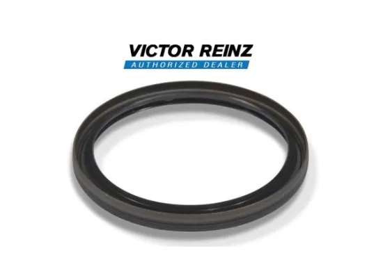 Bmw F25 Kasa X3 20d N47 Motor Arka Krank Keçesi Reinz Marka Bmw F25 Kasa X3 20d N47 Motor Arka Krank Keçesi Reinz Marka