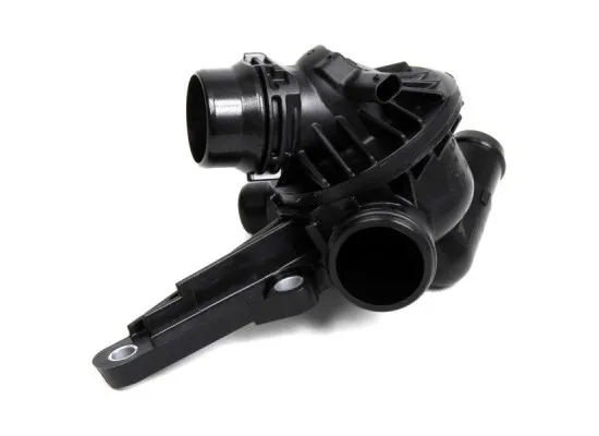 Bmw F30 Kasa 320i ed N13 Motor Komple Termostat Mahle Marka Bmw F30 Kasa 320i ed N13 Motor Komple Termostat Mahle Marka