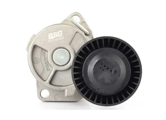 Bmw 3 Serisi E46 Kasa M43 Kayış Gergi Kütüğü Komple Bsg Marka Bmw 3 Serisi E46 Kasa M43 Kayış Gergi Kütüğü Komple Bsg Marka