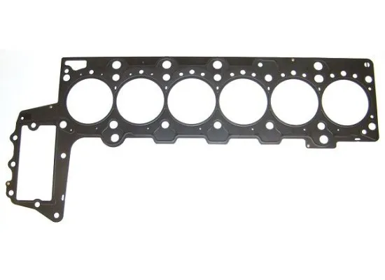 Bmw X5 Kasa E53 3.0d Motor Silindir Kapak Conta 1 Kertik Victor Reinz Marka