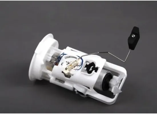 Bmw 3 Serisi E46 Kasa Yakıt Pompası Şamandıralı Bosch Marka