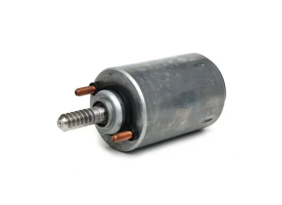 Bmw 1 Serisi E87 Kasa 120i Eksantrik Valvetronic Ayar Motoru İthal 11377548387