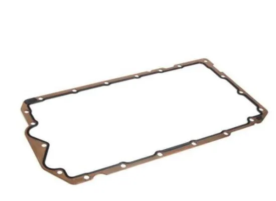 Bmw E87 Kasa 116i 118i N45 Motor Karter Contası Victor Reinz Marka