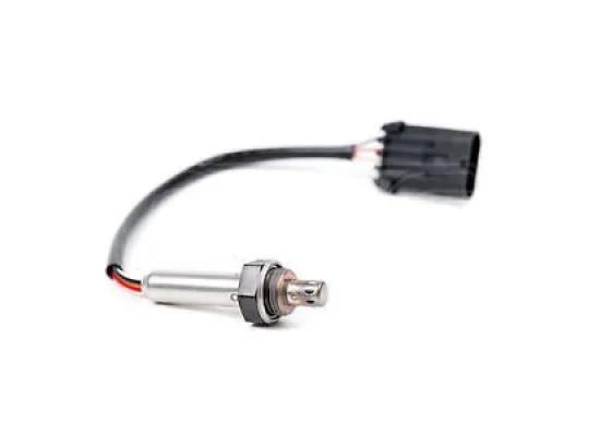 Bmw F30 Kasa 328i Oksijen Lambda Sensörü No:2 Bosch Marka 0258010418 Bmw F30 Kasa 328i Oksijen Lambda Sensörü No:2 Bosch Marka 0258010418