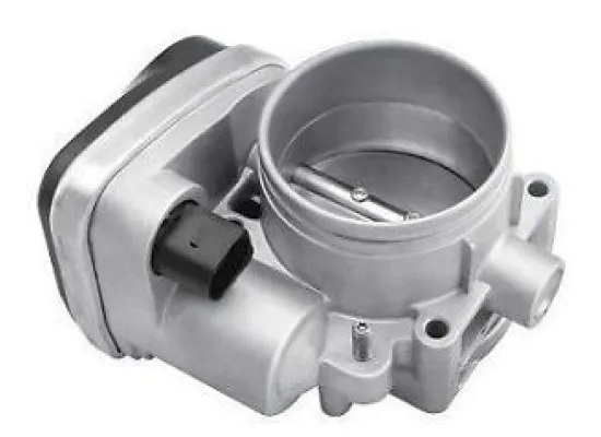 Bmw E90 Kasa 316i N45 Motor Gaz Kelebeği Vdo Marka 408238422003