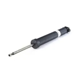 Bmw 3 Serisi F30 Kasa Arka Amortisör Bilistein Marka Bmw 3 Serisi F30 Kasa Arka Amortisör Bilistein Marka