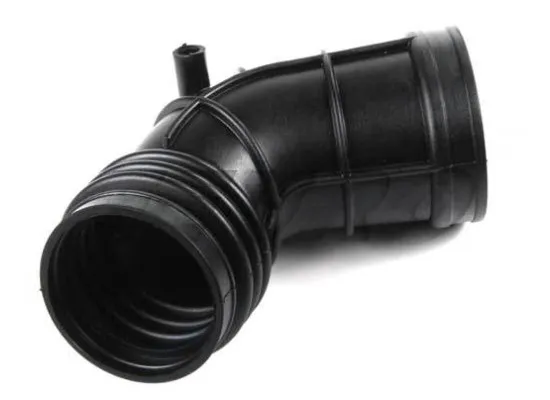 Bmw 3 Serisi E46 Kasa 320i M52-M54 Motor Hava Akışmetre Körüğü İthal Bmw 3 Serisi E46 Kasa 320i M52-M54 Motor Hava Akışmetre Körüğü İthal