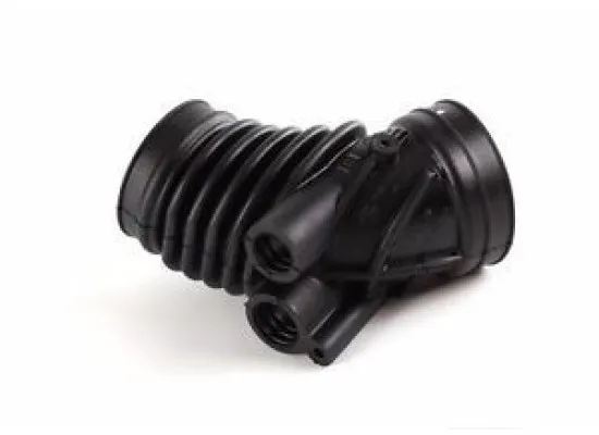 Bmw 3 Serisi E36 Kasa 318i M43 Motor Hava Akışmetre Körüğü İthal Bmw 3 Serisi E36 Kasa 318i M43 Motor Hava Akışmetre Körüğü İthal