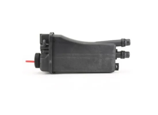 Bmw E39 Kasa 520i Radayatör Yedek Su Deposu İthal İTH 17111436381 Bmw E39 Kasa 520i Radayatör Yedek Su Deposu İthal İTH 17111436381