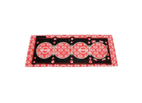 Bmw 3 Serisi E30 Kasa 316i 318i M40 Motor Silindir Kapak Contası Elring Marka Bmw 3 Serisi E30 Kasa 316i 318i M40 Motor Silindir Kapak Contası Elring Marka