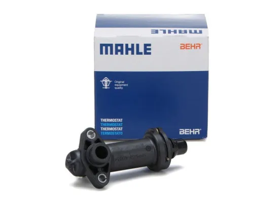 Bmw E46 Kasa 320d M47 Motor Egr Termostatı Behr Marka Bmw E46 Kasa 320d M47 Motor Egr Termostatı Behr Marka