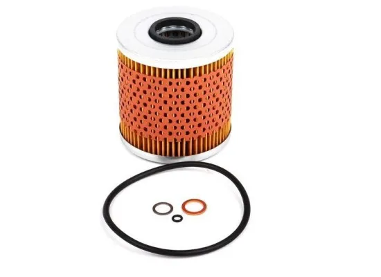 Bmw 3 Serisi E36 Kasa 316i-318i M40 Motor Yağ Filtresi Hengst Marka Bmw 3 Serisi E36 Kasa 316i-318i M40 Motor Yağ Filtresi Hengst Marka
