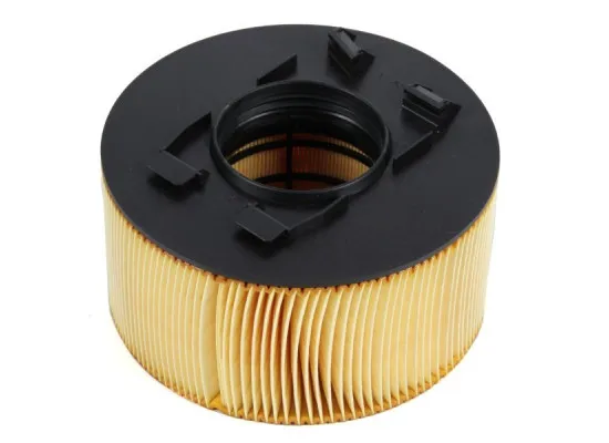 Bmw E46 Kasa 316i-318i 2002-2006 Hava Filtresi Bosch Marka Bmw E46 Kasa 316i-318i 2002-2006 Hava Filtresi Bosch Marka