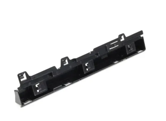 Bmw 3 Serisi F30 Kasa Sol Ön Marşbiyel İç Bakaliti Oem 51777256915