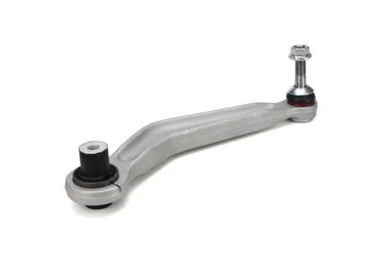 Bmw 5 Serisi E60 Kasa Arka Üst Sağ Eğri Salıncak Teknorot Marka Bmw 5 Serisi E60 Kasa Arka Üst Sağ Eğri Salıncak Teknorot Marka