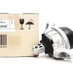 Bmw 5 Serisi F10 Kasa 525d Sağ Motor Kulağı Oem