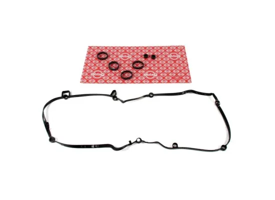 Bmw F30 316i Külbütör Kapak Contası Elring Marka Bmw F30 316i Külbütör Kapak Contası Elring Marka