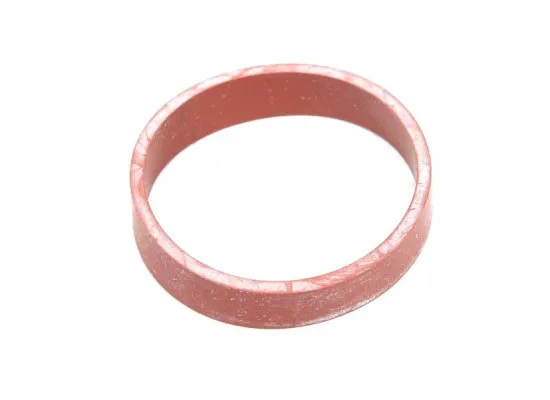 Bmw E90 Kasa M47N Motor Emme Manifold Contası Yuvarlak Reinz Marka