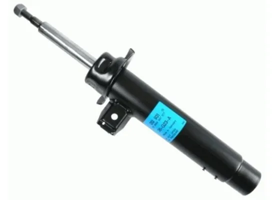 Bmw X1 Serisi E84 Kasa Ön Sol Amortisör Boge Marka Bmw X1 Serisi E84 Kasa Ön Sol Amortisör Boge Marka