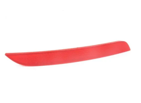 Bmw 3 Serisi F30 Kasa Arka Tampon Sol Reflektörü Oem 63147382233