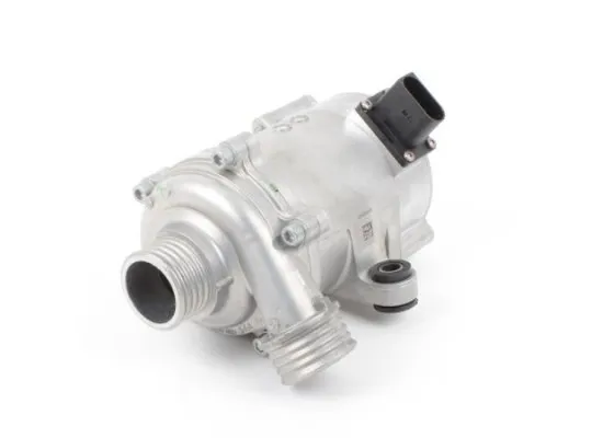 Bmw F10 Kasa 520i Elektrikli Devirdaim Su Pompası Oem
