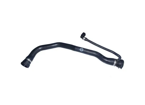 Bmw E87 Kasa 120d M47N2 Motor Radyatör Üst Hortumu İthal 17127805458 Bmw E87 Kasa 120d M47N2 Motor Radyatör Üst Hortumu İthal 17127805458