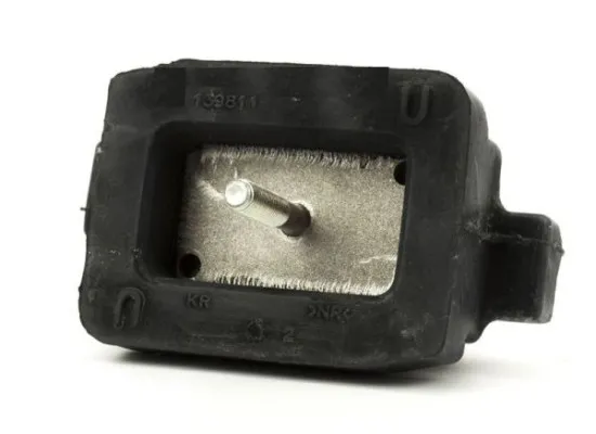 Bmw E60 Kasa 520d Şanzıman Takozu Lemförder Marka