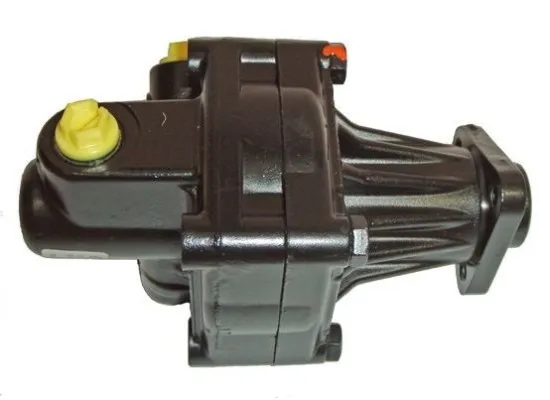 Bmw 3 Serisi E30 Kasa Direksiyon Pompası Bsg Marka