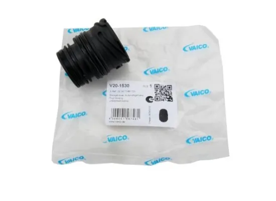 Bmw X5 Serisi E70 Kasa Otomatik Şanzıman Soketi Vaico Marka Bmw X5 Serisi E70 Kasa Otomatik Şanzıman Soketi Vaico Marka