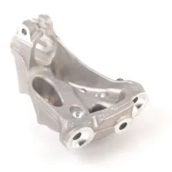 Bmw 3 Seri F30 Kasa Sol Ön Aks Teker Taşıyıcısı Oem