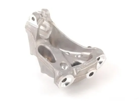 Bmw 3 Seri F30 Kasa Sağ Ön Aks Teker Taşıyıcısı Oem