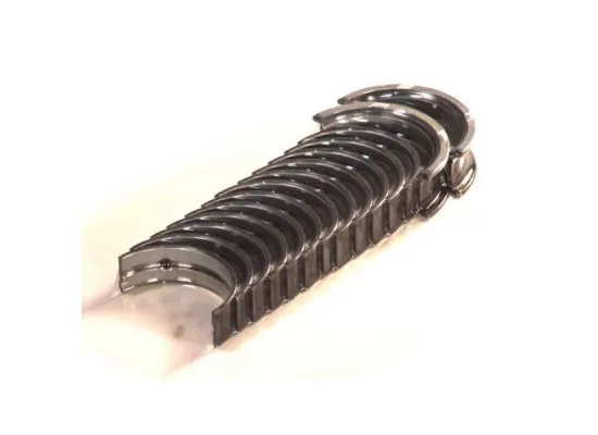 Bmw E36 Kasa 316i M43 Motor Ana Yatak Takımı H-0237S,STD Bmw E36 Kasa 316i M43 Motor Ana Yatak Takımı H-0237S,STD