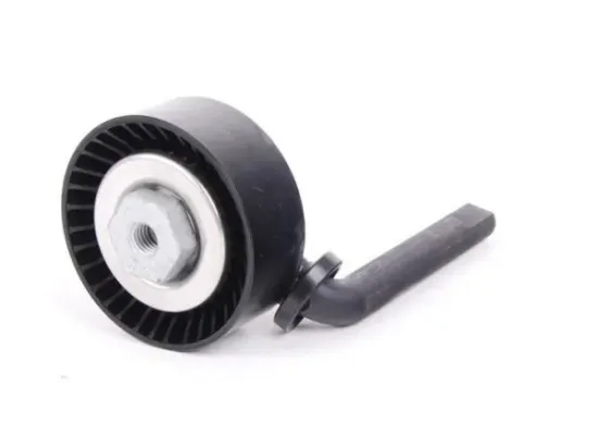 Bmw 5 Serisi E60 Kasa 520 M47N Motor Kayış Gergi Kasnağı Demirli İna Marka Bmw 5 Serisi E60 Kasa 520 M47N Motor Kayış Gergi Kasnağı Demirli İna Marka