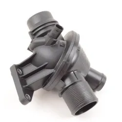 Bmw X1 E84 Kasa 16i N20 Motor Komple Termostat Behr Marka