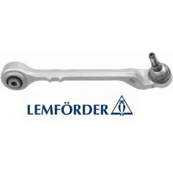 Bmw 1 Serisi F20 Kasa Ön Sağ Alt Salıncak Kolu Lemforder Marka Bmw 1 Serisi F20 Kasa Ön Sağ Alt Salıncak Kolu Lemforder Marka