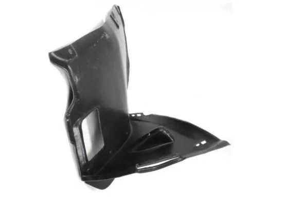 Bmw E46 Kasa Sol Ön Çamurluk Davlumbazı Ön Parça İthal Bmw E46 Kasa Sol Ön Çamurluk Davlumbazı Ön Parça İthal