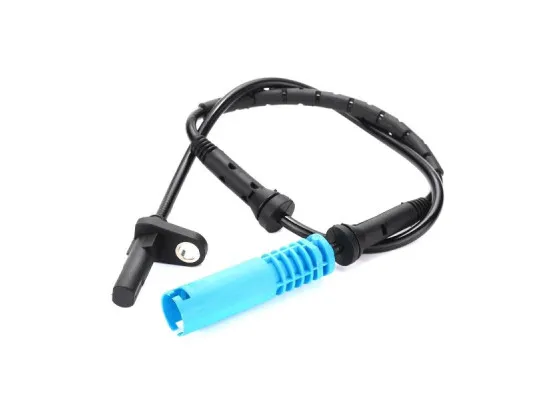 Bmw X5 Serisi E53 Kasa 2003-2006 Ön Abs Devir Sensörü İthal Bmw X5 Serisi E53 Kasa 2003-2006 Ön Abs Devir Sensörü İthal