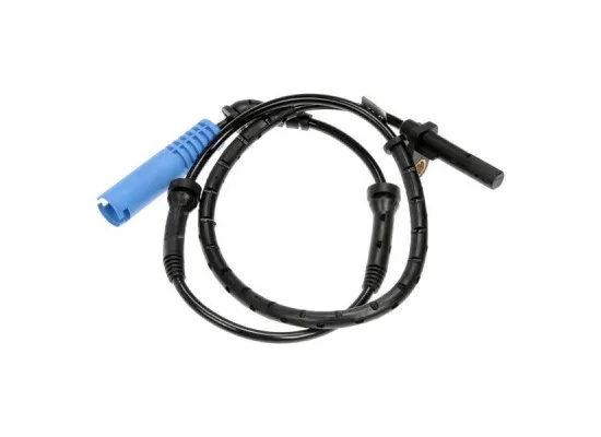 Bmw 5 Serisi E60 Kasa Arka Abs Devir Sensörü İthal