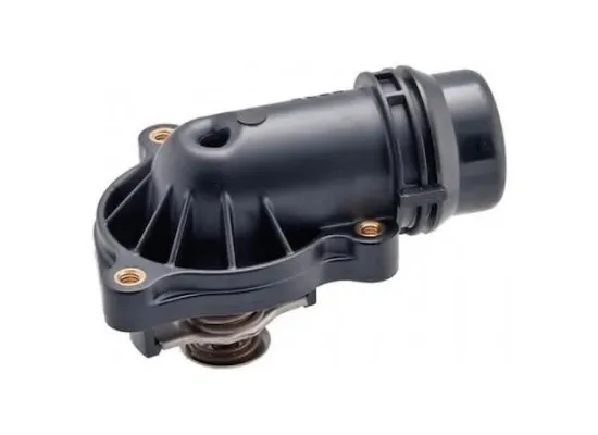 Bmw E90 Kasa 316i N45 Motor Termostat Komple Wahler Marka Bmw E90 Kasa 316i N45 Motor Termostat Komple Wahler Marka