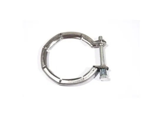 Bmw F10 Kasa 520d N47 Motor Partikül Kelepçesi Bsg Marka Bmw F10 Kasa 520d N47 Motor Partikül Kelepçesi Bsg Marka