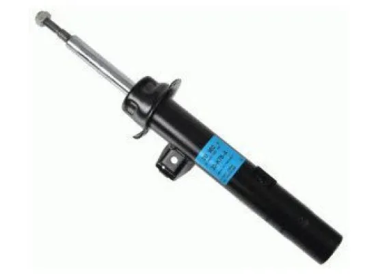 Bmw 3 Serisi E46 Kasa Ön Sol Amortisör Boge Marka BOG.32D83A