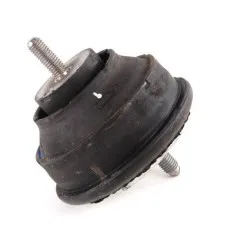 Bmw 3 Serisi E36 Kasa 316i-318i Motor Kulağı Takozu Kyburg Marka Bmw 3 Serisi E36 Kasa 316i-318i Motor Kulağı Takozu Kyburg Marka