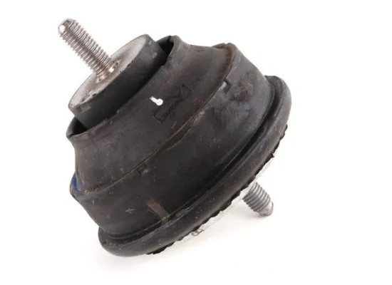 Bmw 3 Serisi E36 Kasa 316i-318i Motor Kulağı Takozu Kyburg Marka
